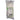 Winner Foods Thin Cut Ho Fun (Vietnamese Rice Noodle) 400g - Tuk Tuk Mart