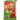 Bin Bin Rice Crackers Coconut Milk Flavour (9pcs) 75g - Tuk Tuk Mart