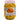 Penta Pickled Mango 900g - Tuk Tuk Mart