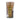 Japan World Ltd Bamboo Tea Whisk - Tuk Tuk Mart