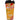 XPP Meco Apricot and Oolong Fruit Tea 香飄飄蜜谷果汁茶 金杏烏龍 400ml - Tuk Tuk Mart