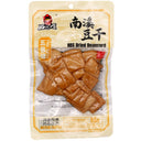 HBS Dried Beancurd Five Spice 95g - Tuk Tuk Mart