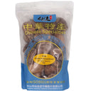 Xian Yi Tang Shiitake Mushroom (Dried) 香菇 90g - Tuk Tuk Mart
