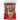 Xian Yi Tang Brand Red Adzuki Beans (Dried) 赤小豆 500g - Tuk Tuk Mart