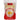 Xian Yi Tang Brand Coix Seeds (Dried) 薏苡仁 400g - Tuk Tuk Mart