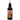 Monika Fish Sauce (Patis) 750ml - Tuk Tuk Mart