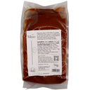 Emma Basic Miso 1kg - Tuk Tuk Mart