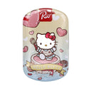 RIO Mint Candy (Peach Oolong Tea Flavour) 14g - Tuk Tuk Mart