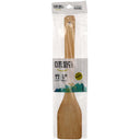 Vekoo88 Bamboo Shovel 味家 竹鏟 - Tuk Tuk Mart