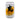 Taiwan Beer Song Beer (Alc. 3.5% Vol.) 330ml - Tuk Tuk Mart