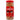 One Love Crispy Prawn Roll 愛樂 香脆蝦卷 170g - Tuk Tuk Mart