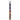 Vekoo88 KY914 Bamboo Chopsticks for Children 味家 兒童筷 - Tuk Tuk Mart