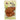 HBS Dried Beancurd Pickled Chilli 95g - Tuk Tuk Mart