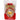 Xian Yi Tang Kudzu Root (Dried) 葛根 150g - Tuk Tuk Mart