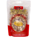 Xian Yi Tang Kudzu Root (Dried) 葛根 150g - Tuk Tuk Mart