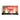Kwang Cheon Kim Kakao Friends Crispy Seaweed (Jerae) (5g*3 packs) 15g - Tuk Tuk Mart