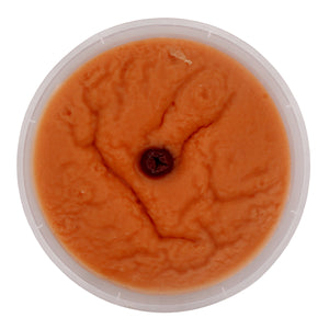 Chinese New Year Sticky Rice Cake (Seasonal) 年糕 600g - Tuk Tuk Mart