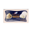 Yuki & Love Dessert Mochi Vanilla Flavour (10g*8pcs) 80g - Tuk Tuk Mart