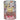 Tohato Pokémon Poképeace Corn Snacks Strawberry Flavour 23g - Tuk Tuk Mart