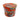 Master Kong Instant Bowl Noodle - Spicy Beef Flavour 113g - Tuk Tuk Mart