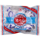 HH Preserved Prune (With Sweetener(s)) 華恆 陳皮梅 170g - Tuk Tuk Mart