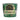 Sing Song Instant Soybean Paste Soup with Seaweed 10g - Tuk Tuk Mart