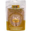 Xian Yi Tang Soybeans (Dried) 黃豆 300g - Tuk Tuk Mart