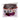 Yummy House Dried Sweet Potato (Purple) 260g - Tuk Tuk Mart