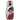 Geisha Plum Wine (Alc. 10% Vol.) 180ml - Tuk Tuk Mart