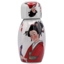 Geisha Plum Wine (Alc. 10% Vol.) 180ml - Tuk Tuk Mart