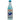 Kimura Fujisan Cider Japanese Carbonated Soft Drink 240ml - Tuk Tuk Mart