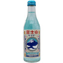 Kimura Fujisan Cider Japanese Carbonated Soft Drink 240ml - Tuk Tuk Mart