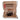 Yutaka Katsuobushi Bonito Flakes 20g - Tuk Tuk Mart