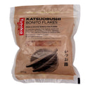 Yutaka Katsuobushi Bonito Flakes 20g - Tuk Tuk Mart