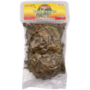 Pearl Delight Taro Leaves 114g - Tuk Tuk Mart