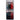 Ka Yi Alloy Chopsticks (5 Pairs) - Tuk Tuk Mart