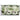 Samlip Crispy Seaweed Snacks Wasabi Flavour (4g*3pcs) 12g - Tuk Tuk Mart