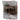 Negishi Bussan Frozen Japanese Style Soba Noodles 140g (Frozen) - Tuk Tuk Mart