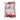 Shanghai Fu Lu Dried Yeast Balls (6pcs) 55g - Tuk Tuk Mart