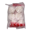 Shanghai Fu Lu Dried Yeast Balls (6pcs) 55g - Tuk Tuk Mart