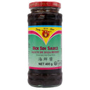 Tung Chun Hoi Sin Sauce 同珍海鮮醬 400g - Tuk Tuk Mart