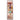 Vekoo88 Baby Chopsticks (Dark Blue) (1 Pair) - Tuk Tuk Mart