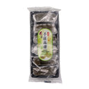 Loves Flower Matcha Mochi 180g - Tuk Tuk Mart