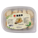 Noble Phoenix Mung Bean Cake 208g - Tuk Tuk Mart