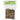 Kim Son Glutinous Cake with Mung Beans 500g (Frozen) - Tuk Tuk Mart