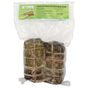 Kim Son Glutinous Cake with Mung Beans 500g (Frozen) - Tuk Tuk Mart