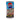 Pepsi Refresh Shot 200ml - Tuk Tuk Mart
