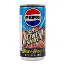 Pepsi Refresh Shot 200ml - Tuk Tuk Mart
