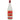 Guangdong Cooking Wine 560ml - Tuk Tuk Mart
