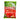 *Kasugai Watermelon Gummy Candy 107g - Tuk Tuk Mart
